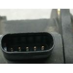Caudalimetro para Hyundai Santa Fe (Bm)