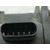 Caudalimetro para Hyundai Santa Fe (Bm)