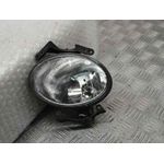 Faro Antiniebla Izquierdo para Hyundai Santa Fe (Bm)