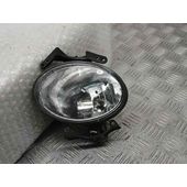 Faro Antiniebla Izquierdo para Hyundai Santa Fe (Bm)