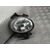 Faro Antiniebla Izquierdo para Hyundai Santa Fe (Bm)