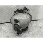 Faro Antiniebla Izquierdo para Hyundai Santa Fe (Bm)