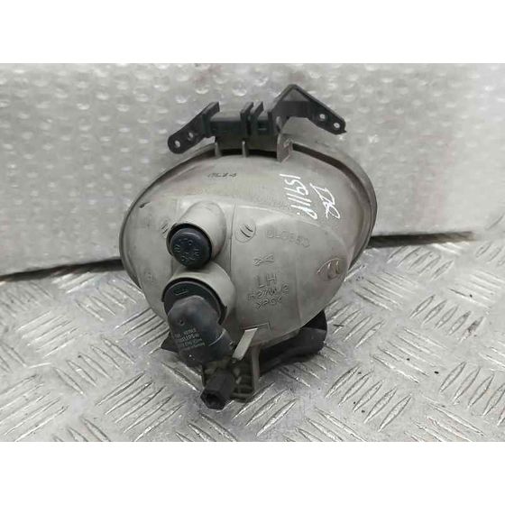 Faro Antiniebla Izquierdo para Hyundai Santa Fe (Bm)