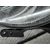 Faro Antiniebla Izquierdo para Hyundai Santa Fe (Bm)