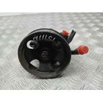 Bomba Direccion para Hyundai Santa Fe (Bm)