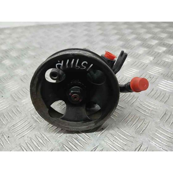 Bomba Direccion para Hyundai Santa Fe (Bm)
