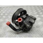 Bomba Direccion para Hyundai Santa Fe (Bm)