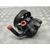 Bomba Direccion para Hyundai Santa Fe (Bm)