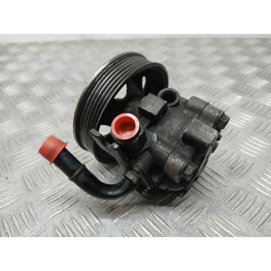 Bomba Direccion para Hyundai Santa Fe (Bm)
