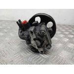 Bomba Direccion para Hyundai Santa Fe (Bm)