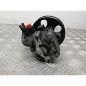 Bomba Direccion para Hyundai Santa Fe (Bm)
