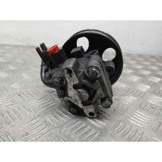 Bomba Direccion para Hyundai Santa Fe (Bm)