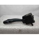 Mando Intermitentes para Hyundai Santa Fe (Bm)