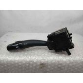 Mando Intermitentes para Hyundai Santa Fe (Bm)