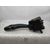Mando Intermitentes para Hyundai Santa Fe (Bm)
