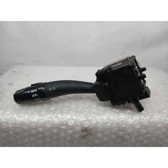 Mando Intermitentes para Hyundai Santa Fe (Bm)