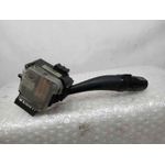 Mando Intermitentes para Hyundai Santa Fe (Bm)