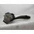 Mando Intermitentes para Hyundai Santa Fe (Bm)