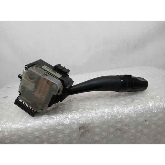 Mando Intermitentes para Hyundai Santa Fe (Bm)
