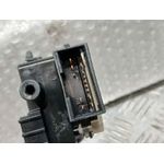 Mando Intermitentes para Hyundai Santa Fe (Bm)