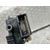 Mando Intermitentes para Hyundai Santa Fe (Bm)