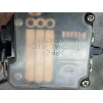 Mando Intermitentes para Hyundai Santa Fe (Bm)