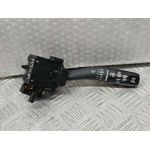 Mando Limpia para Hyundai Santa Fe (Bm)