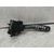 Mando Limpia para Hyundai Santa Fe (Bm)