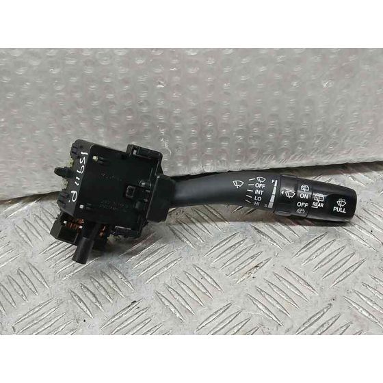Mando Limpia para Hyundai Santa Fe (Bm)