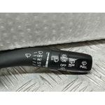 Mando Limpia para Hyundai Santa Fe (Bm)