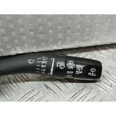 Mando Limpia para Hyundai Santa Fe (Bm)