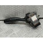 Mando Limpia para Hyundai Santa Fe (Bm)