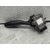 Mando Limpia para Hyundai Santa Fe (Bm)