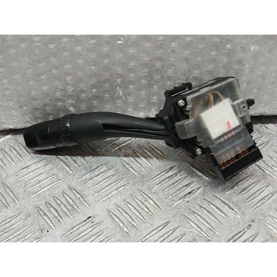 Mando Limpia para Hyundai Santa Fe (Bm)