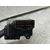 Mando Limpia para Hyundai Santa Fe (Bm)