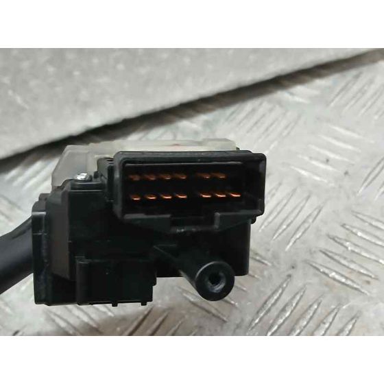 Mando Limpia para Hyundai Santa Fe (Bm)