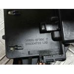 Mando Limpia para Hyundai Santa Fe (Bm)