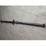 Transmision Central para Hyundai Santa Fe (Bm)