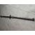 Transmision Central para Hyundai Santa Fe (Bm)