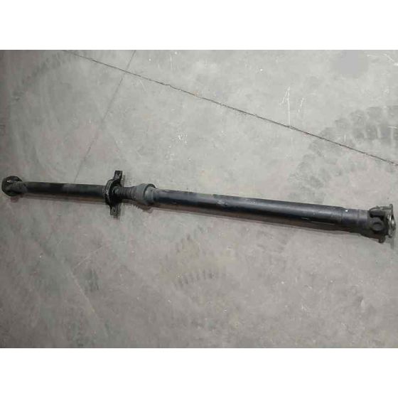 Transmision Central para Hyundai Santa Fe (Bm)