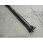 Transmision Central para Hyundai Santa Fe (Bm)