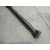 Transmision Central para Hyundai Santa Fe (Bm)