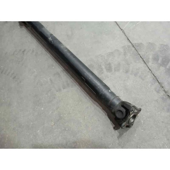Transmision Central para Hyundai Santa Fe (Bm)