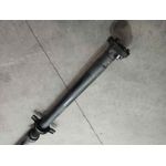 Transmision Central para Hyundai Santa Fe (Bm)