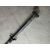 Transmision Central para Hyundai Santa Fe (Bm)