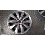 Juego Llantas para Seat Ateca (Kh7)