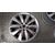 Juego Llantas para Seat Ateca (Kh7)