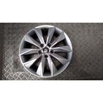 Juego Llantas para Seat Ateca (Kh7)