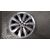 Juego Llantas para Seat Ateca (Kh7)