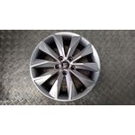 Juego Llantas para Seat Ateca (Kh7)
